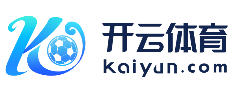 河北省霸州市开云手机在线登入